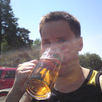DSC00158.JPG