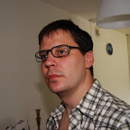 3.JPG