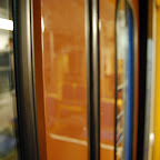 DSC_0454.JPG