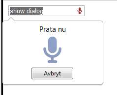 [image[2].png]