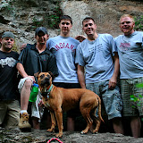 IMG_0085.JPG copy