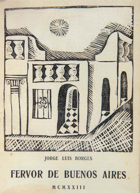 [borges10bis.jpg]