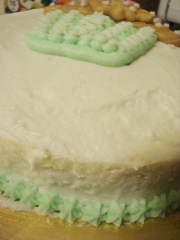 [cakeclass33.jpg]