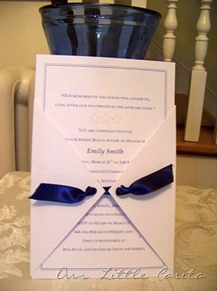 bridalshowerinvitation