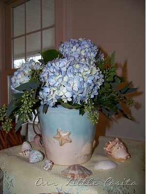 [bridalshowerflowers14.jpg]