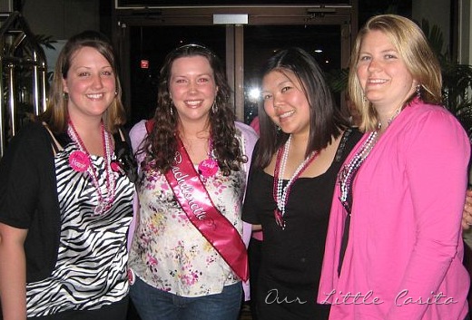 [bachpartybridalparty[5].jpg]