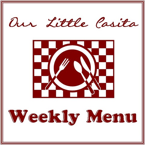 [BlogWeeklyMenu2.jpg]