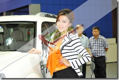 ภาพหวิว พริตตี้ Motorshow ดาราไทย ภาพ หวิว ดารา ไทย ภาพหลุดดาราไทย ภาพหลุดทางบ้าน (30)