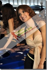 ภาพหวิว พริตตี้ Motorshow ดาราไทย ภาพ หวิว ดารา ไทย ภาพหลุดดาราไทย ภาพหลุดทางบ้าน (105)