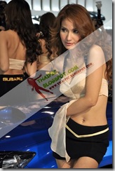 ภาพหวิว พริตตี้ Motorshow ดาราไทย ภาพ หวิว ดารา ไทย ภาพหลุดดาราไทย ภาพหลุดทางบ้าน (104)