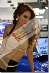 ภาพหวิว พริตตี้ Motorshow ดาราไทย ภาพ หวิว ดารา ไทย ภาพหลุดดาราไทย ภาพหลุดทางบ้าน (110)