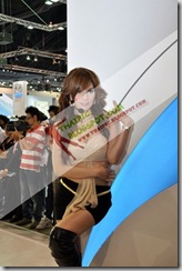 ภาพหวิว พริตตี้ Motorshow ดาราไทย ภาพ หวิว ดารา ไทย ภาพหลุดดาราไทย ภาพหลุดทางบ้าน (134)