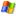 Windows Live Windows Live