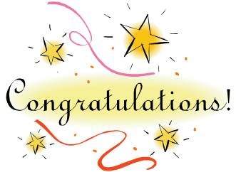[congrats[4].jpg]
