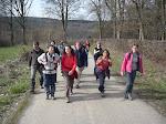 http://lh3.ggpht.com/_429O-23W9gQ/TYek2LTDH8I/AAAAAAAAAG0/_UX1S_fRYN4/P1040680.JPG