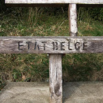 http://lh3.ggpht.com/_429O-23W9gQ/TZrRlOkUeqI/AAAAAAAAAK0/f7Aw-kOKAK4/aDSCF3576.jpg