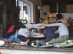 http://lh3.ggpht.com/_429O-23W9gQ/Ta76hpC2O6I/AAAAAAAAAVw/jgr_RxjF6Dg/Vielsalm2011%20121.jpg
