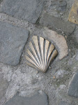 http://lh3.ggpht.com/_429O-23W9gQ/Tb6SQrIS9QI/AAAAAAAAAfQ/lKi8RK4r7o0/Huy2011%20%28180%29.JPG