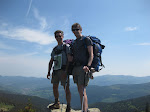 http://lh3.ggpht.com/_429O-23W9gQ/TckHNRzQ94I/AAAAAAAAAhU/SW1wUU8L4jA/VosgesEte2011%20010.JPG