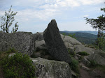 http://lh3.ggpht.com/_429O-23W9gQ/TckIZ_viQ0I/AAAAAAAAAkA/NqUw5qDQRCw/VosgesEte2011%20086.JPG