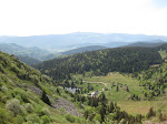 http://lh3.ggpht.com/_429O-23W9gQ/TckK0eNQKqI/AAAAAAAAAo8/fVQ2fI3kdJ8/VosgesEte2011%20201.JPG