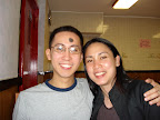  april fools day 08