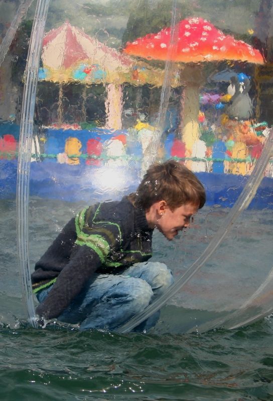 olgatt: Про лето