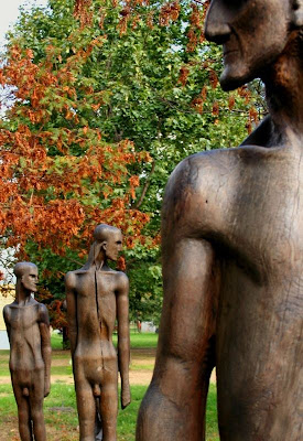 olgatt: Про лето