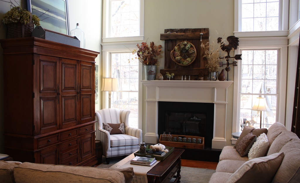 [thanksgiving blog 088[4].jpg]