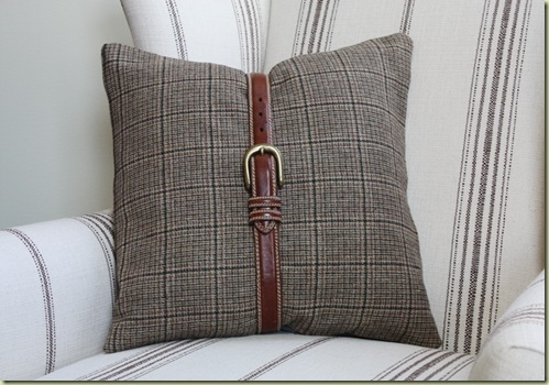 Pillows 037 Pillows 037