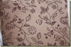 Pillows 042 Pillows 042