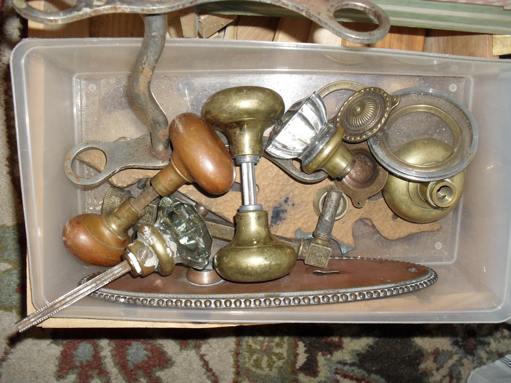 [November auction 004[4].jpg]