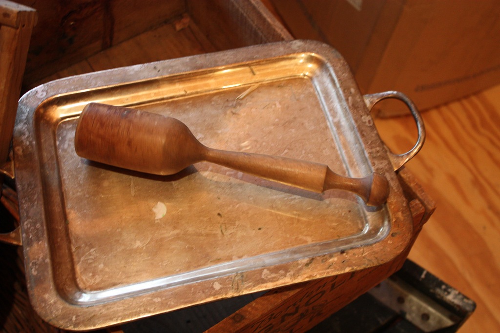 [garage clean up yard sale 049[4].jpg]