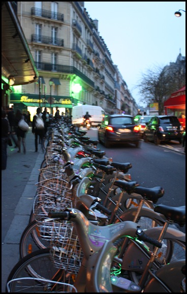 Paris 2010 094 Paris 2010 094