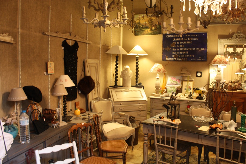 [Paris 2010 116[5].jpg]