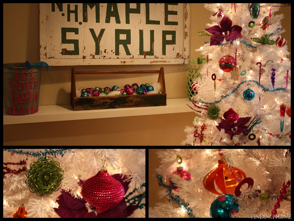 [collageoftree[8].jpg]