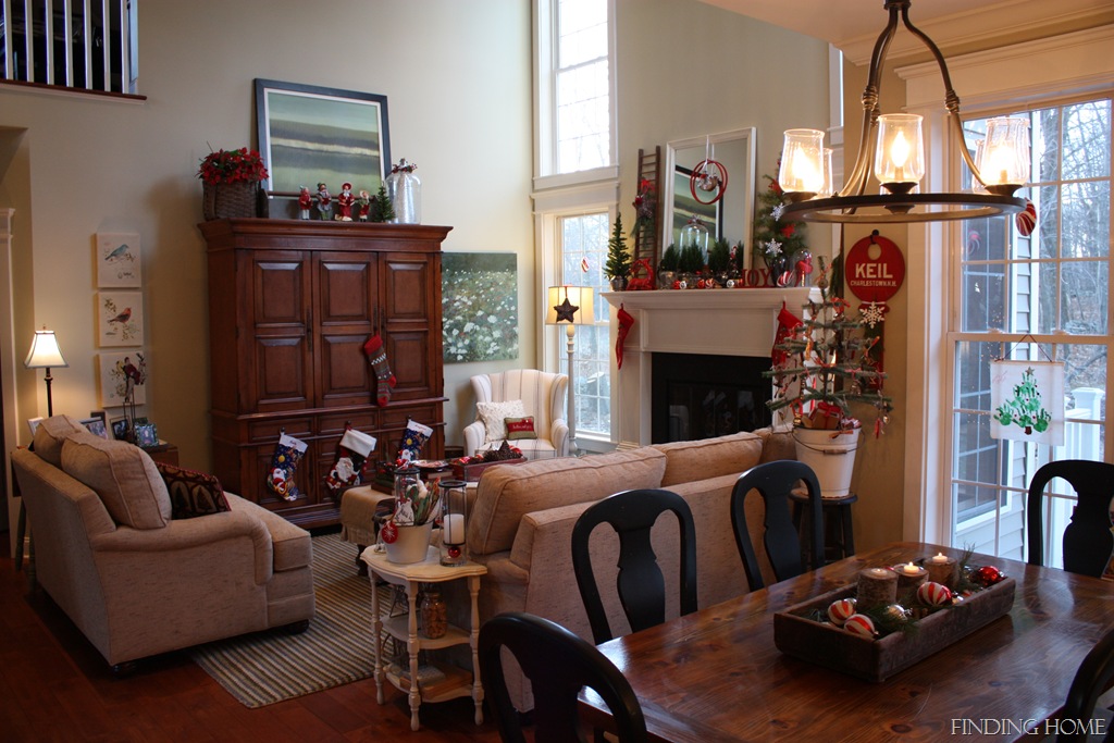 [christmas around the house 002[11].jpg]