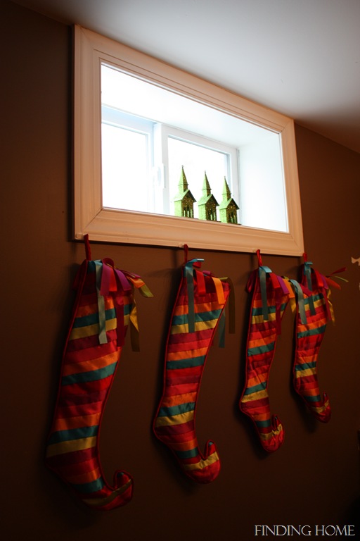 [basement and nativity 063[11].jpg]