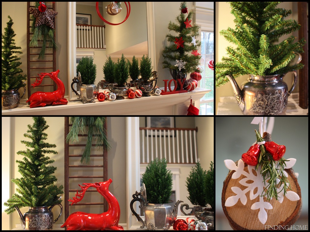 [mantelcollage29.jpg]