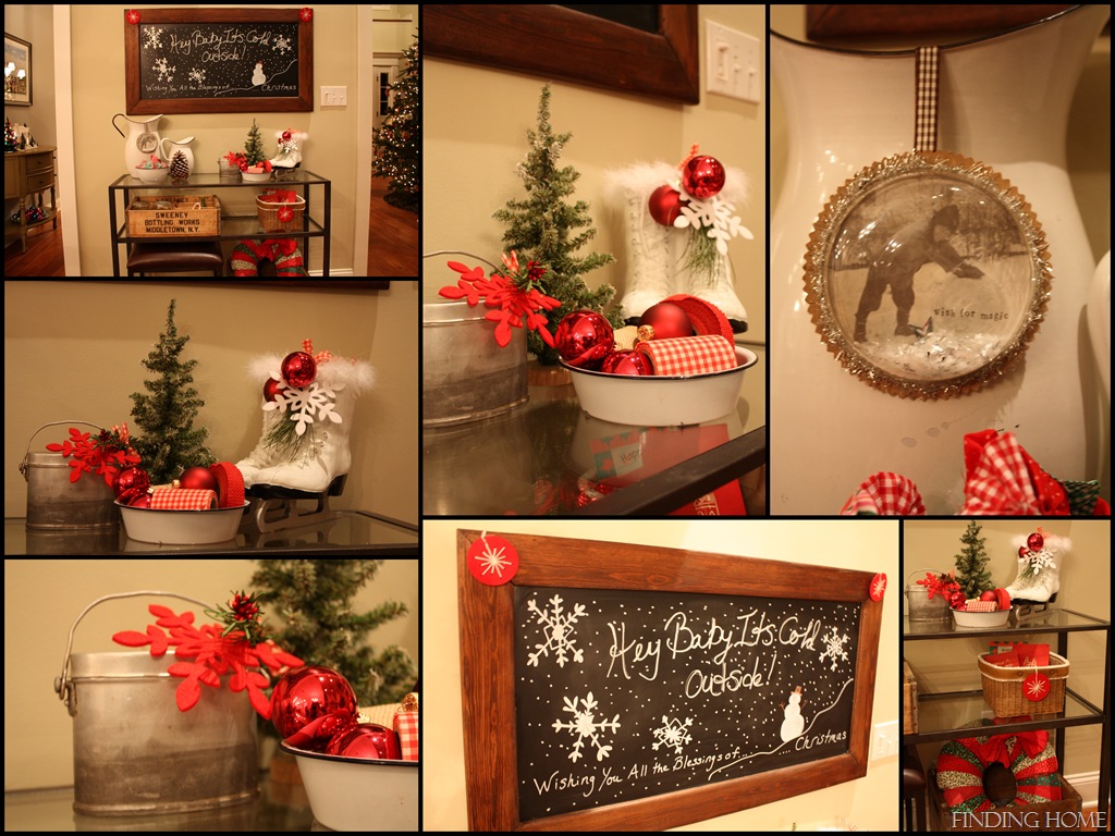 [vignettecollage[10].jpg]