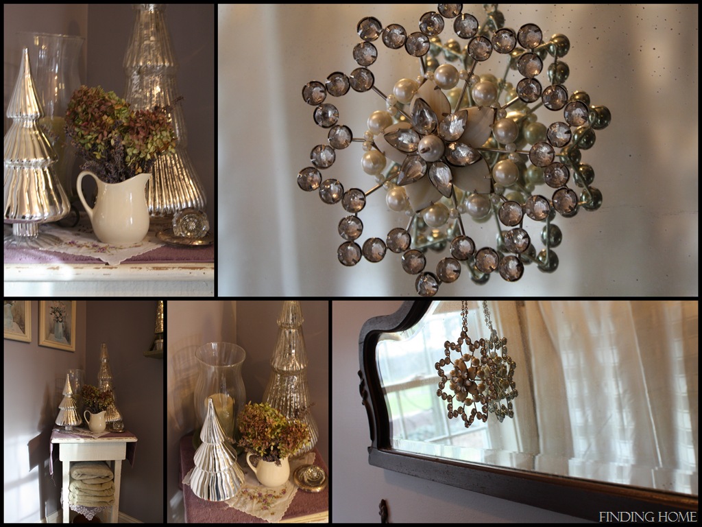 [bathroomcollage[7].jpg]