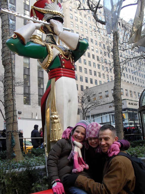 [nyc christmas 2010 043[7].jpg&description=We Played Hooky!')]