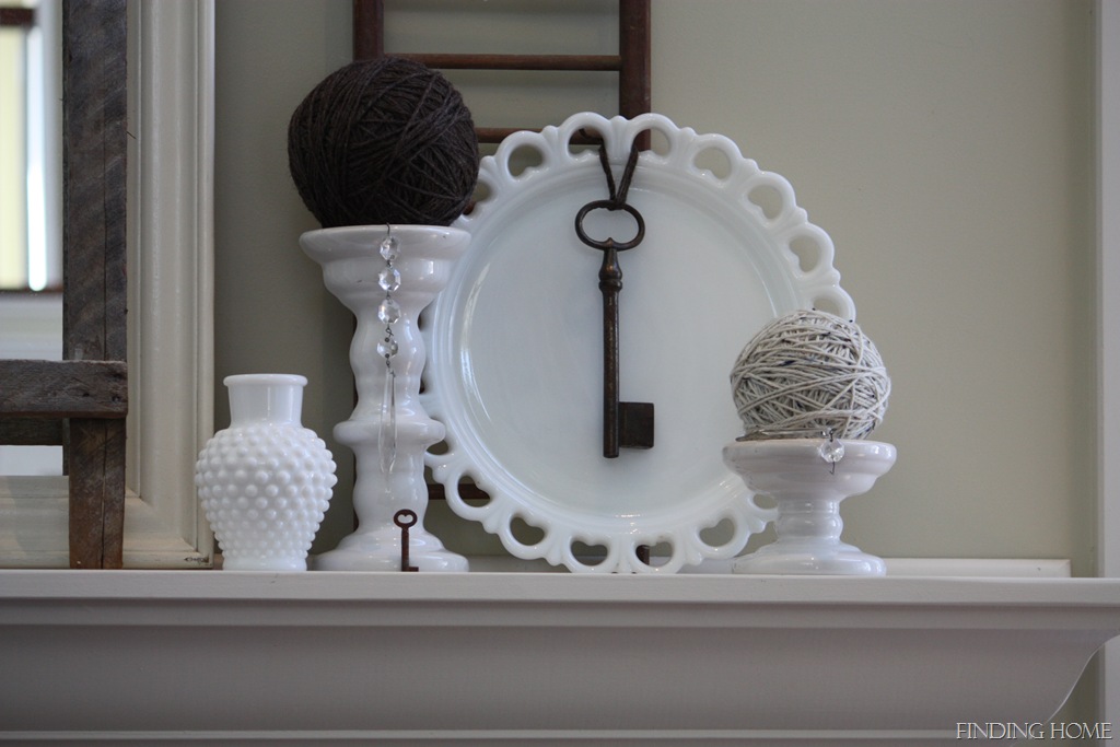 [Valentine Mantel and auction photos 064[3].jpg]