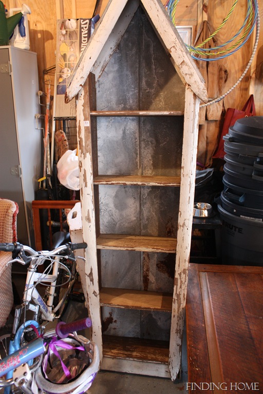 [january and auction finds 016[5].jpg]