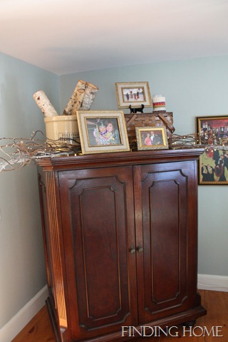 [bandconcertjulievisitjuliehouse1976.jpg]