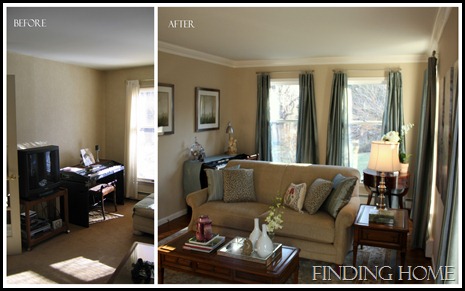 lkbeforeandafterlivingroom5