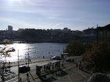 Como diria Caetano: O Porto é Lindo!!!
