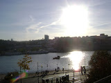 Lindo lindo....