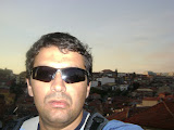 Vcs estão vendo que meu óculos tem duas lentes?