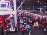 19-04-06_1703.jpg